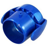 Zodiac quick hose connector